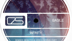 Image of Basile